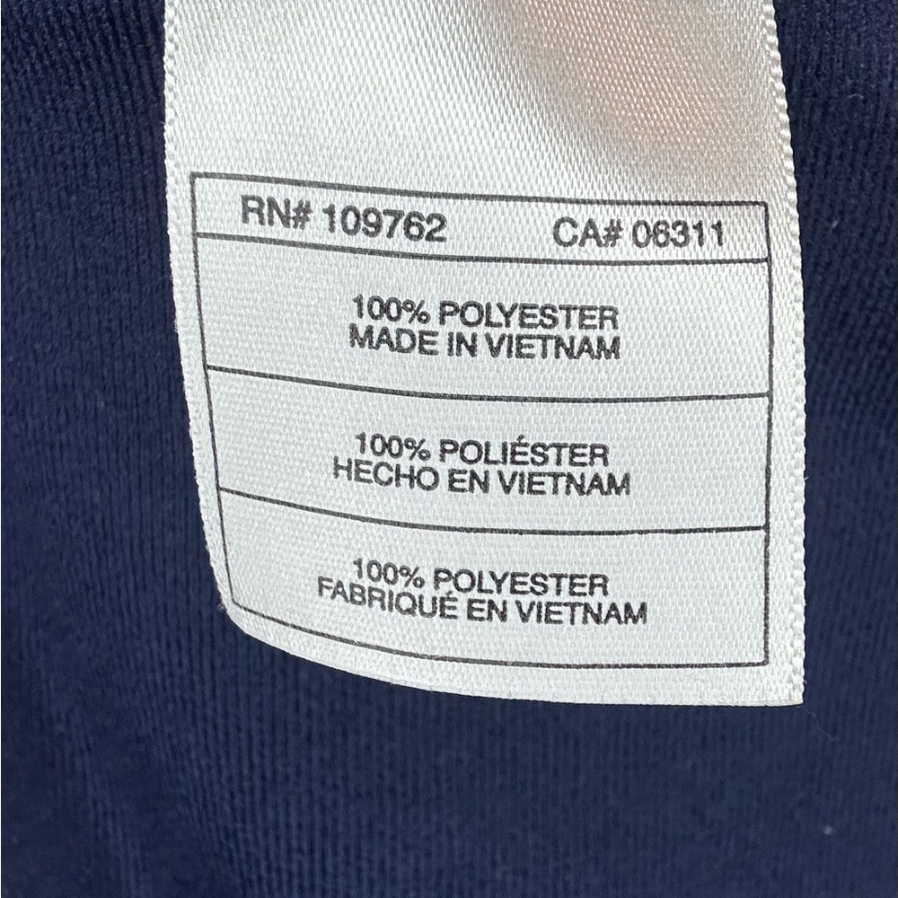 Puma jacket - Picture 3 of 6